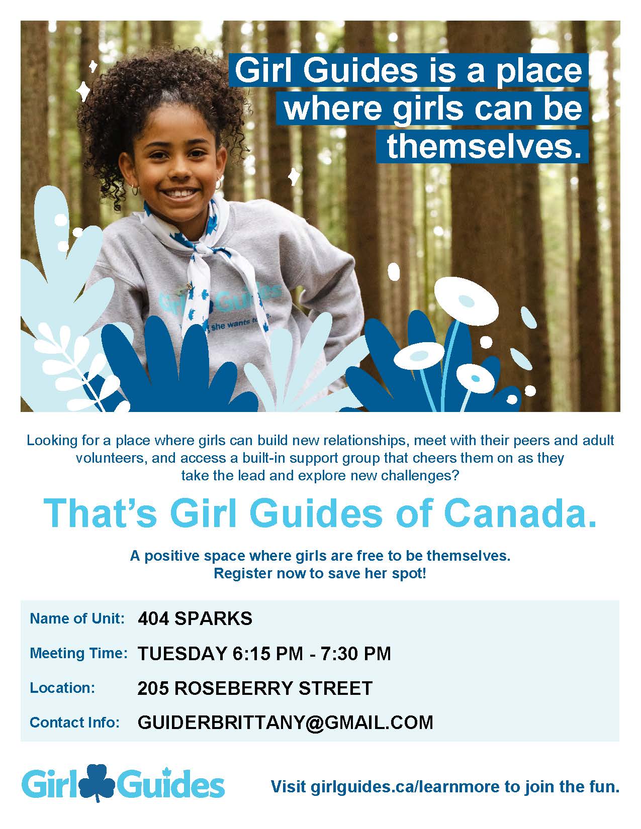 Girl Guides of Canada2